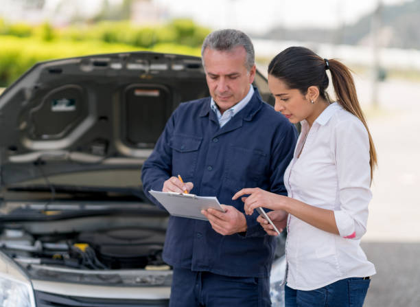 Auto Insurance Axis serving Holt County